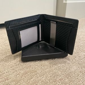 Mens Wallet *New*